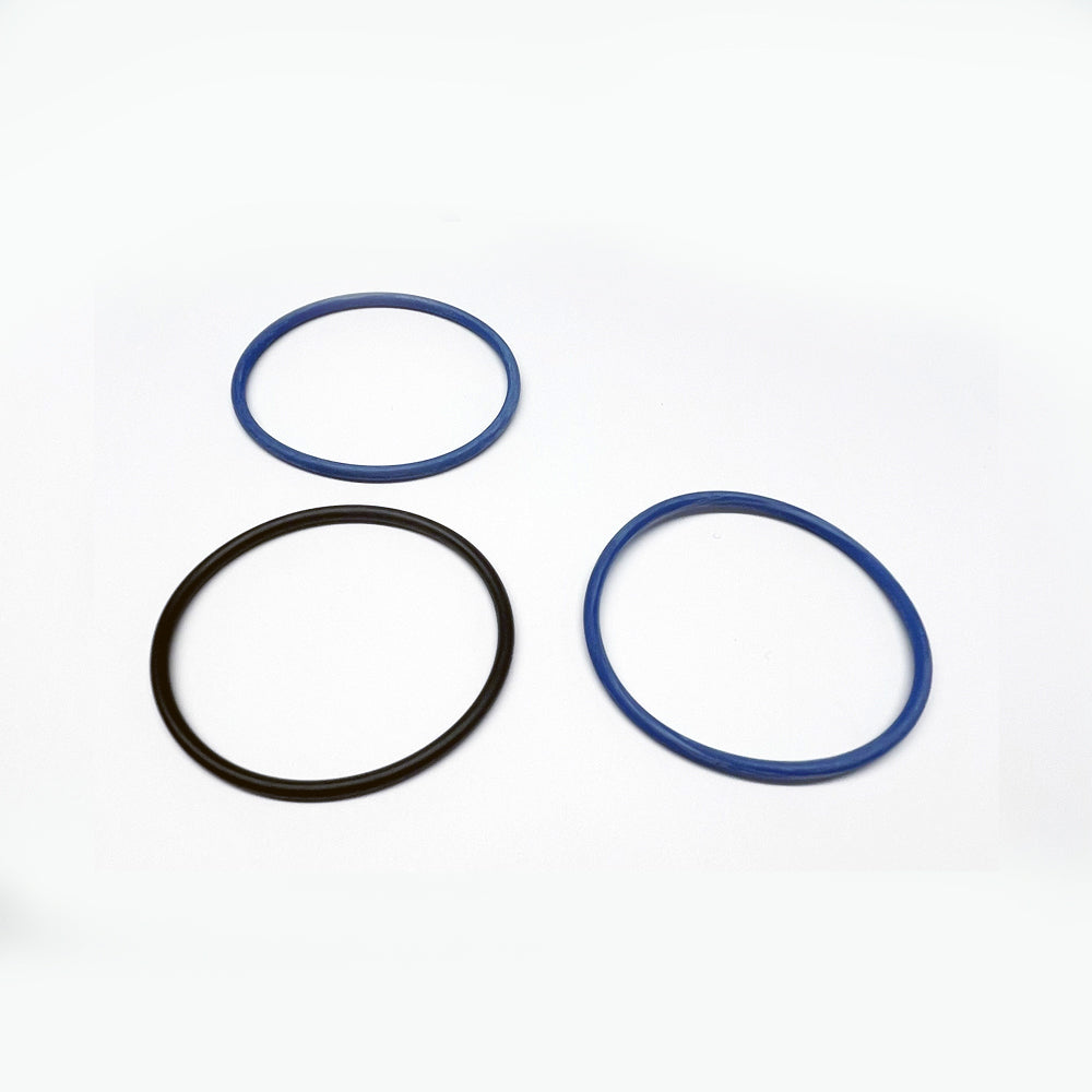 Cane Creek Double Barrel Air Outer Air Can Seals AAD0240