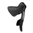 SRAM Shift / Brake Lever Rival Left