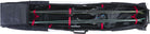 20081905-SKI-ROLLER-dt04