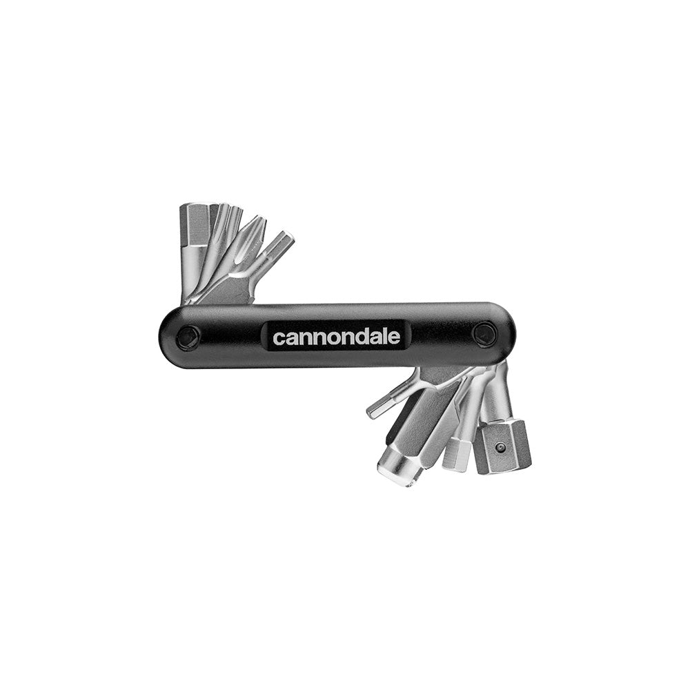 Cannondale 10-in-1 Multi-Tool