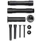 Cannondale Scalpel Si Shock Link Hardware Kit