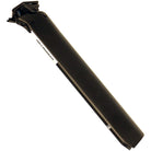 Cannondale HG 60 Knot Carbon Seatpost 15mm Offset 330mm SystemSix