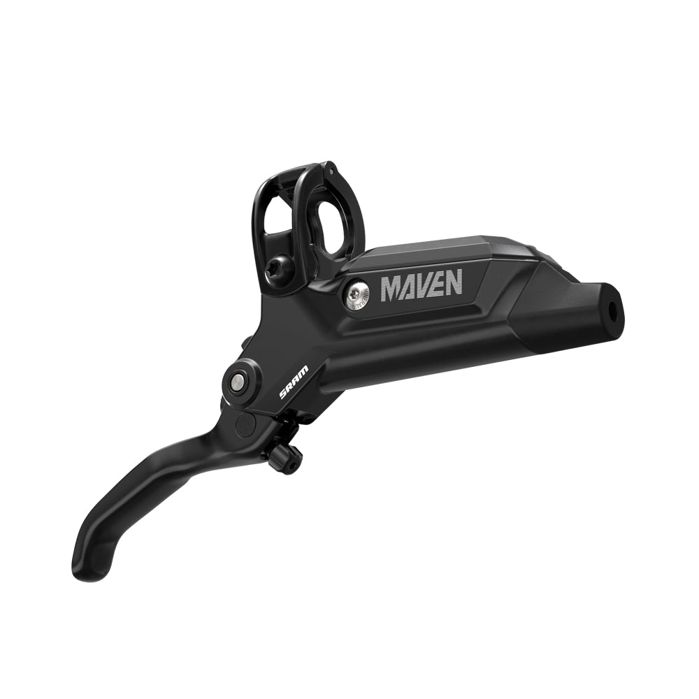 SRAM Maven Base Brake