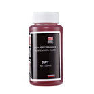 RockShox Suspension Oil, 3wt 120ml Bottle - Rear Shock Damper / Charger Damper