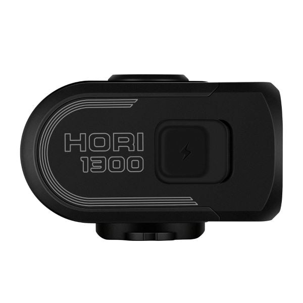 HORL1300 6