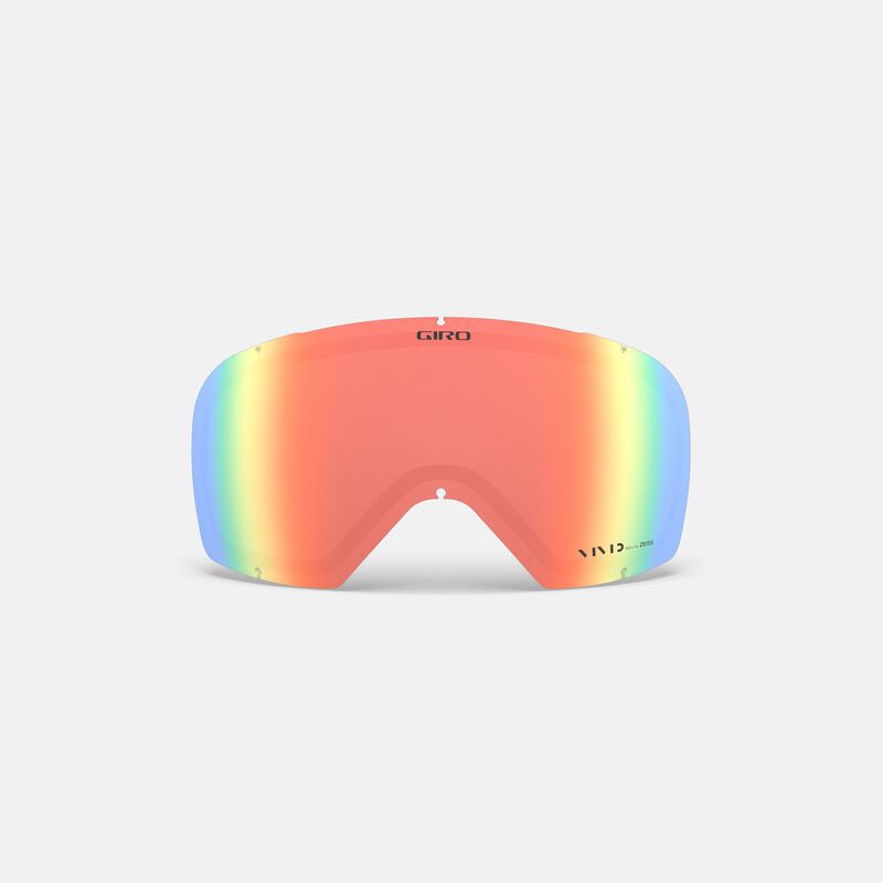 Giro Ringo / Millie Replacement Lens Vivid Infrared