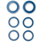 GT AOS Sensor / Force / Helion Pathlink Bearing Kit, Qty 6