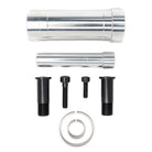 GT Sanction Bottom Bracket Link Axle