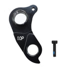 Cannondale Rear Derailleur Hanger for 2021+ Scalpel