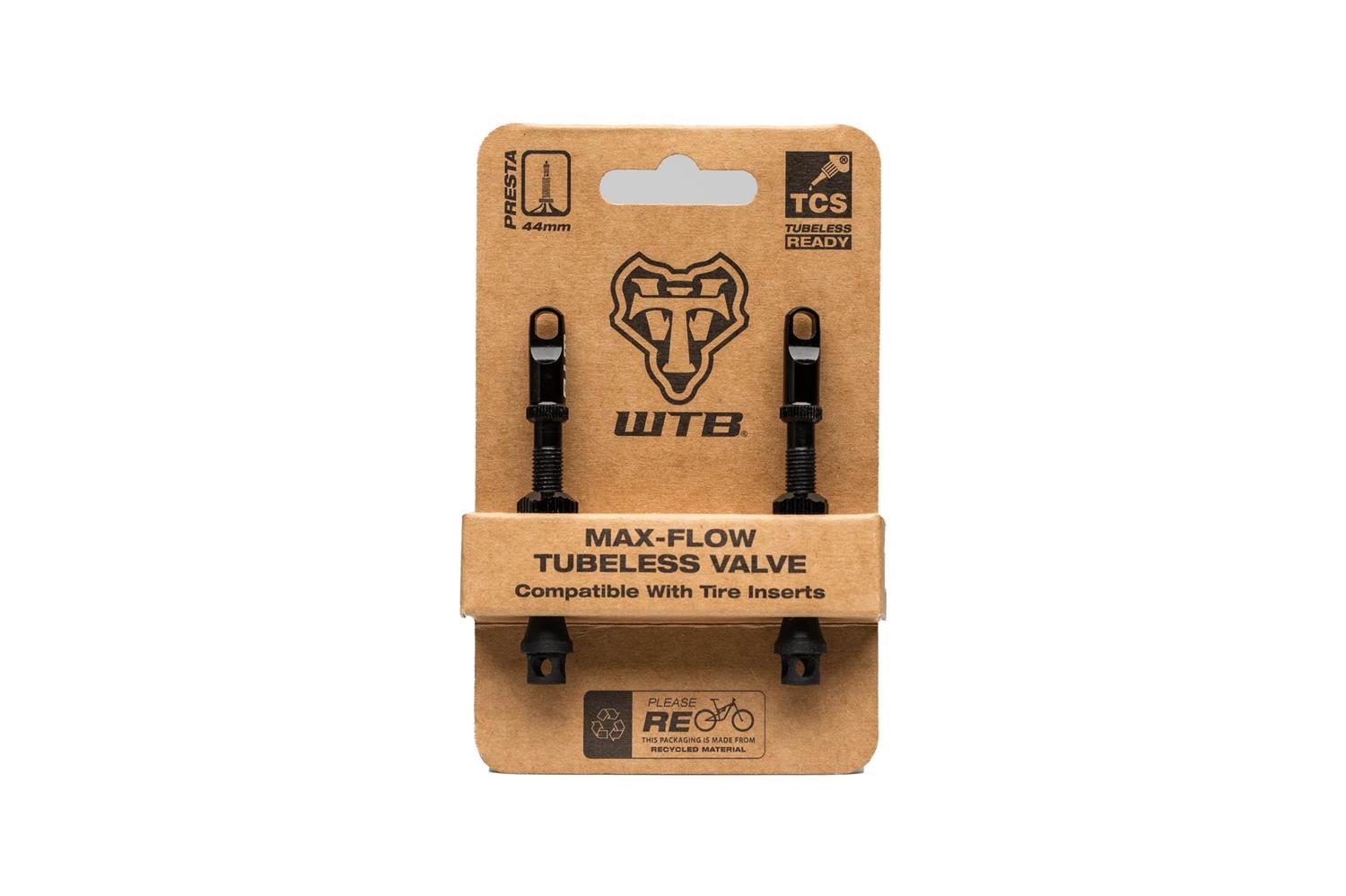Max_Flow_Tubeless_Valves_2