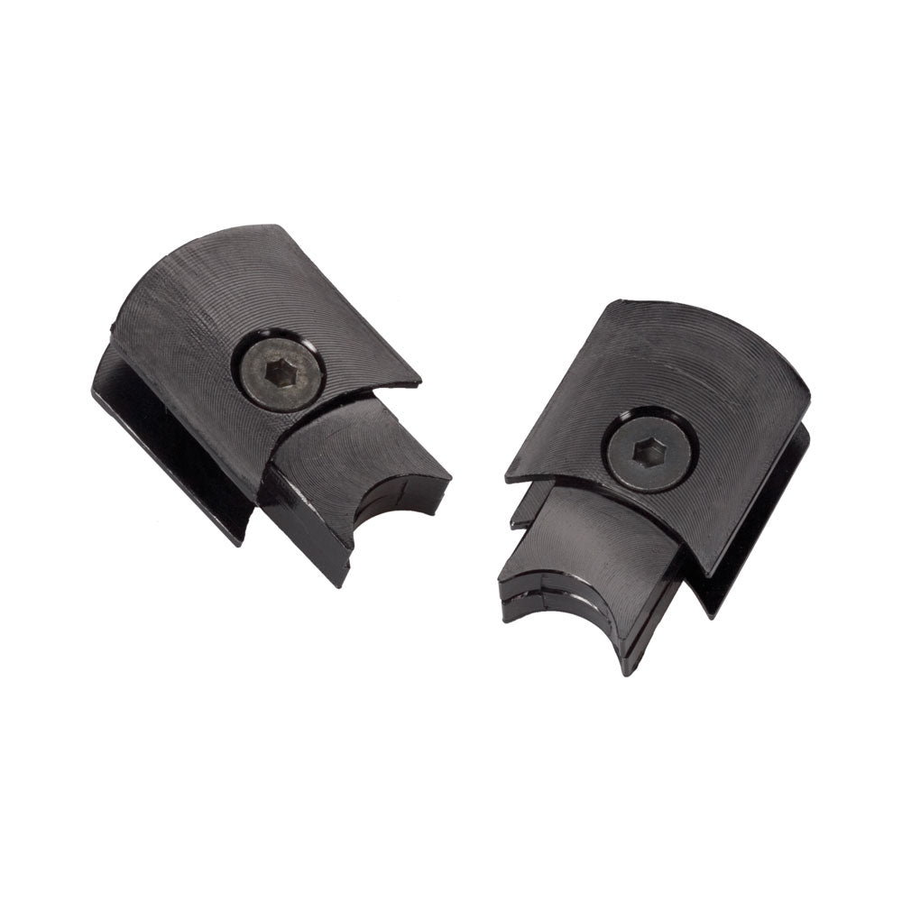 Surly Monkey Nuts V3 Dropout Spacer Each