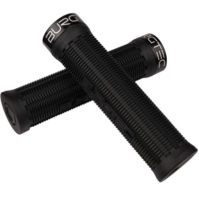 5531 Burgtec Bartender Pro Greg Minnaar Grip Signa