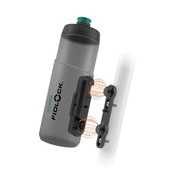 AB-09669(TBL)_TWIST bottle 600 antibacterial_bike