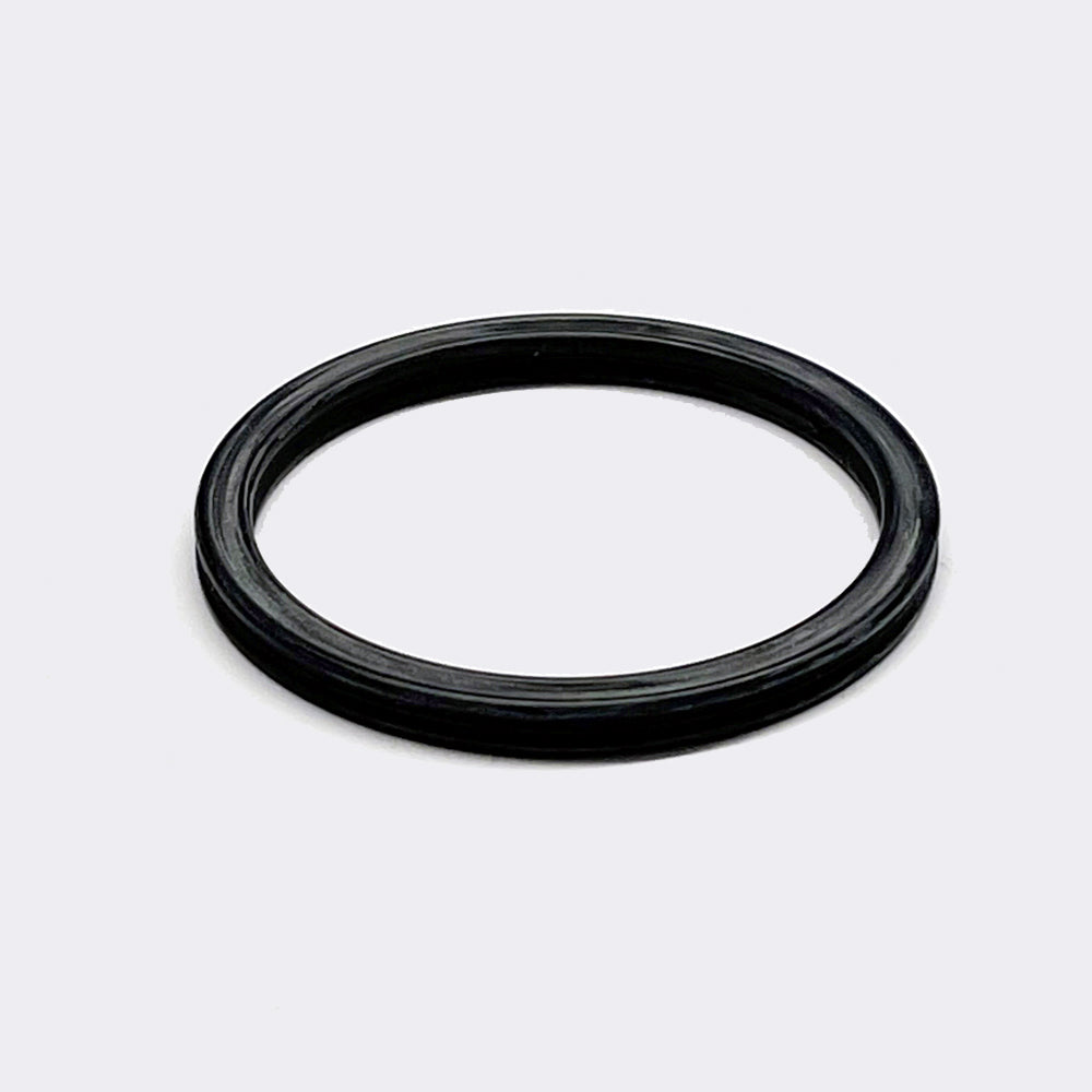 Cane Creek Double Barrel Air - Air Piston Fat Quad Ring AAD0010