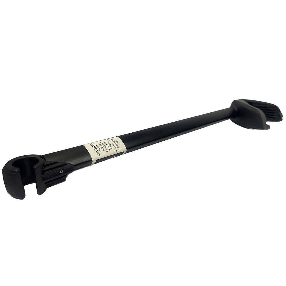 Yakima FoldClick 460mm 3rd Arm