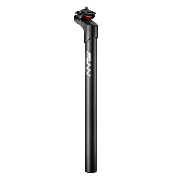 F_Product_Seatpost_BLOCKPASS_001_400