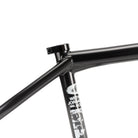 Wethepeople Doomsayer Frame / Jordan Godwin Signature Product  21" TT Black