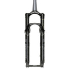 2021 Reba 26 Fork 2