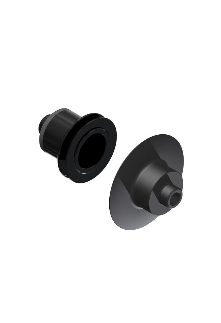 SW-PT-HB-303