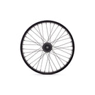 eclat Bondi / Cortex EVO Rear CS Wheel