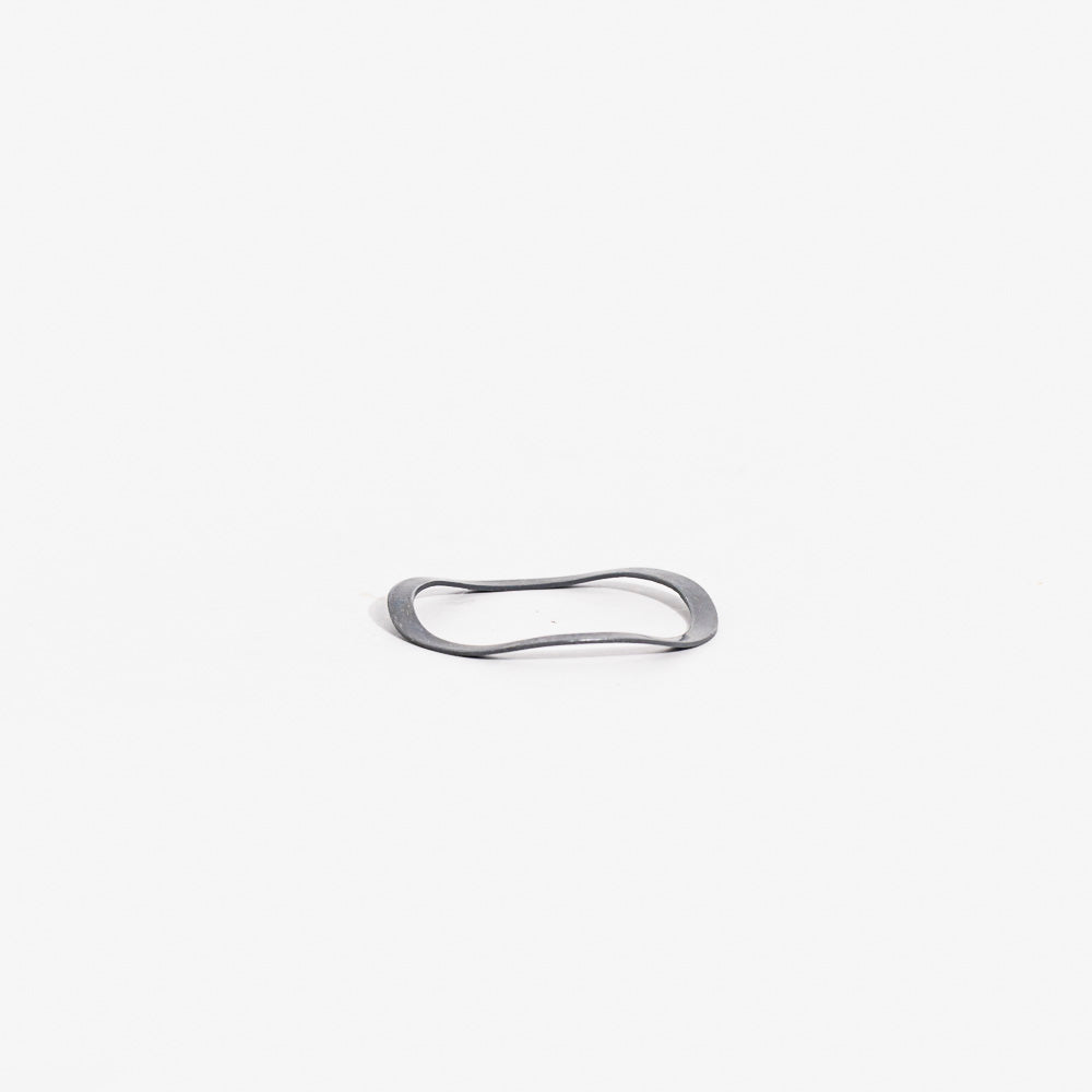Campagnolo Ultra-Torque Wavy Washer for Left Hand Cup