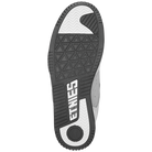 4101000537-126-BO-001-801x2100-9c02fd3b-0e10-4d4a-