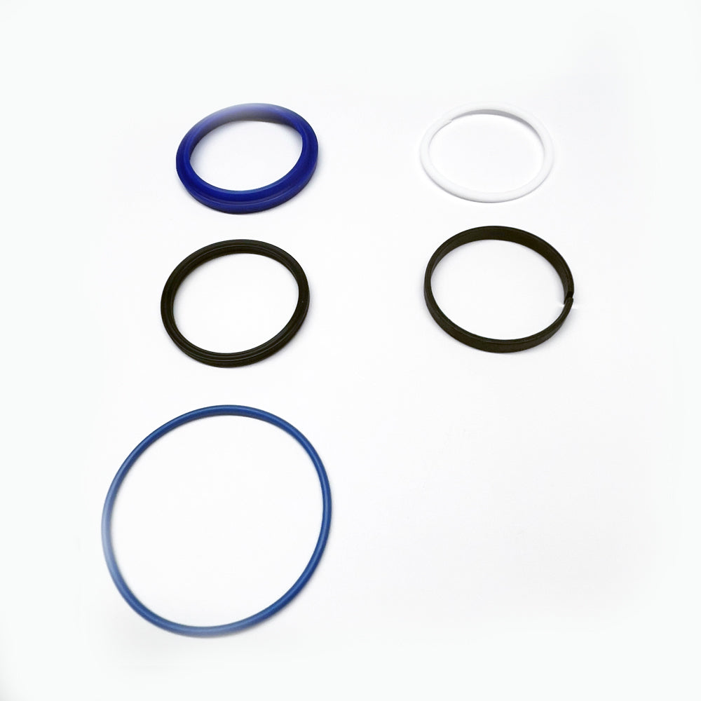 Cane Creek Double Barrel Air Seal Head Rebuild Kit AAD0239