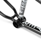 Wethepeople Doomsayer Frame / Jordan Godwin Signature Product  21" TT Black