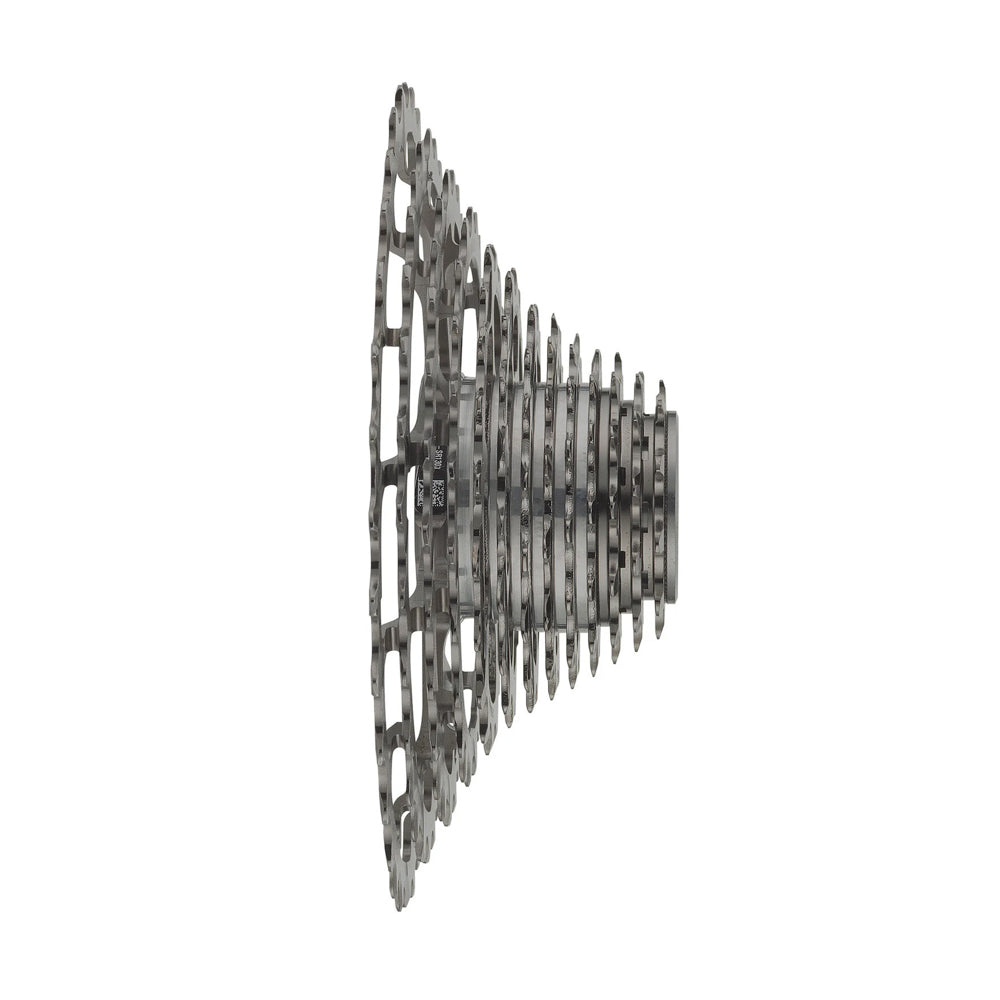 Campagnolo Super Record 13 Sprocket