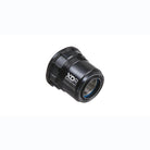 Ritchey Freehub Body for Zeta WCS and Classic / Zeta Disc WCS MY2024 - Zeta GX WCS SRAM XDR