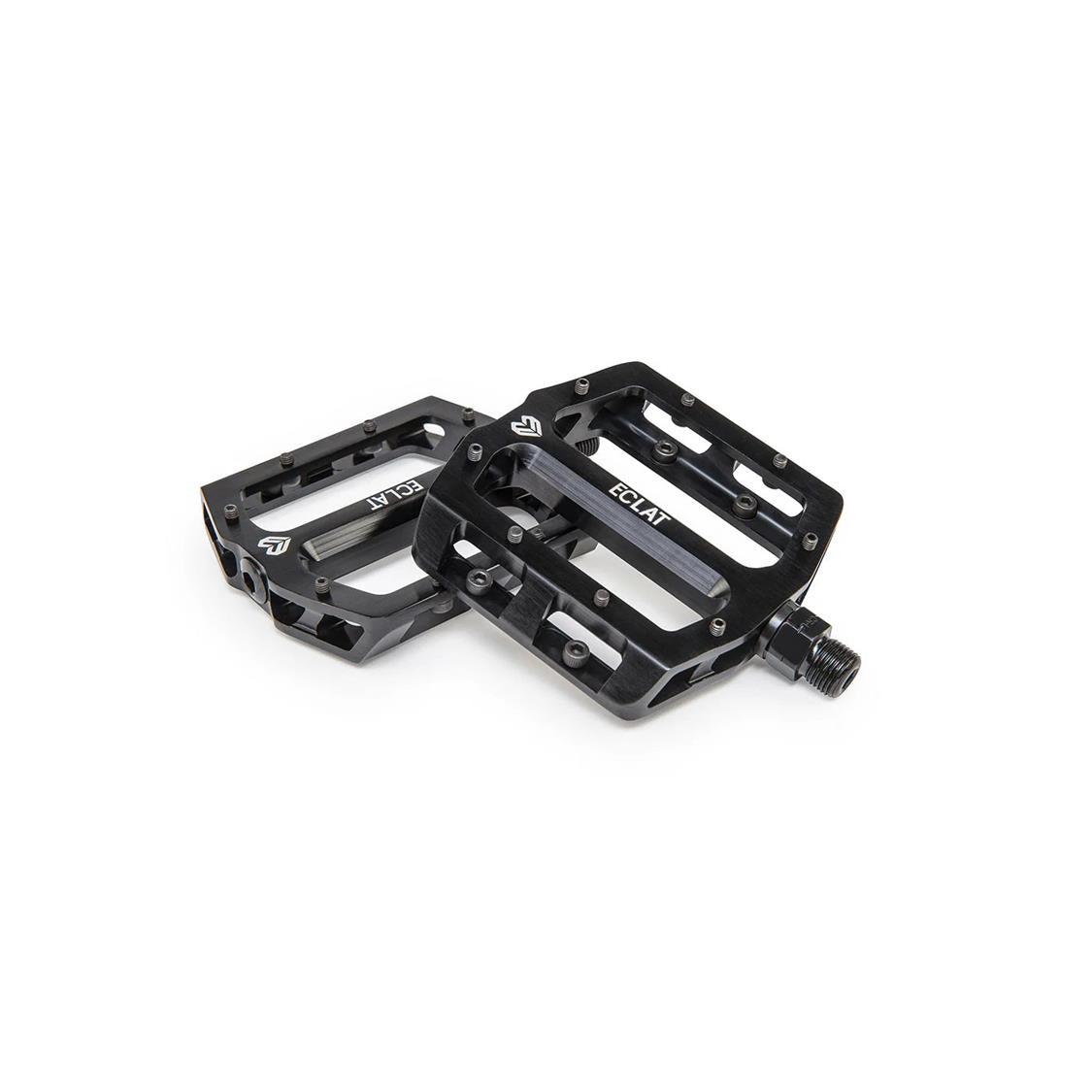 Surge_Alloy_Pedal_2