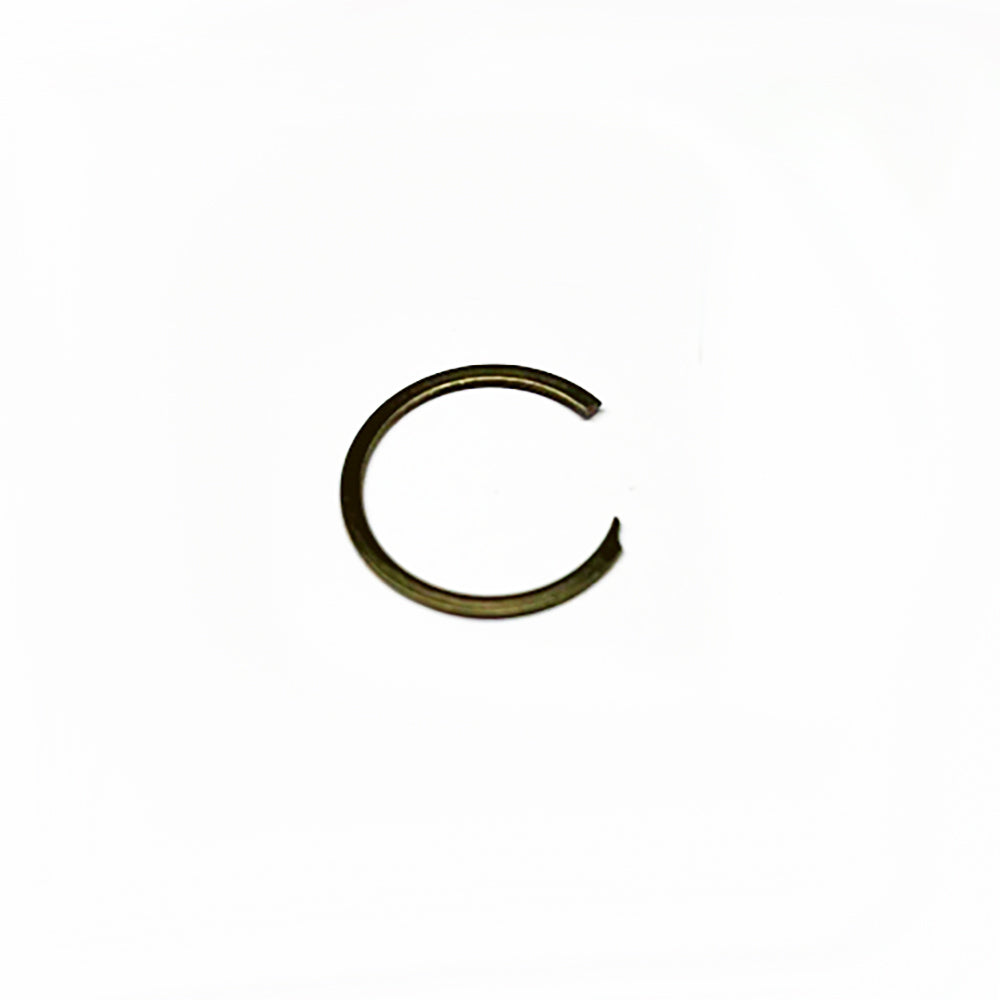 Cane Creek Double Barrel Inline High Speed Circlips AAD0947