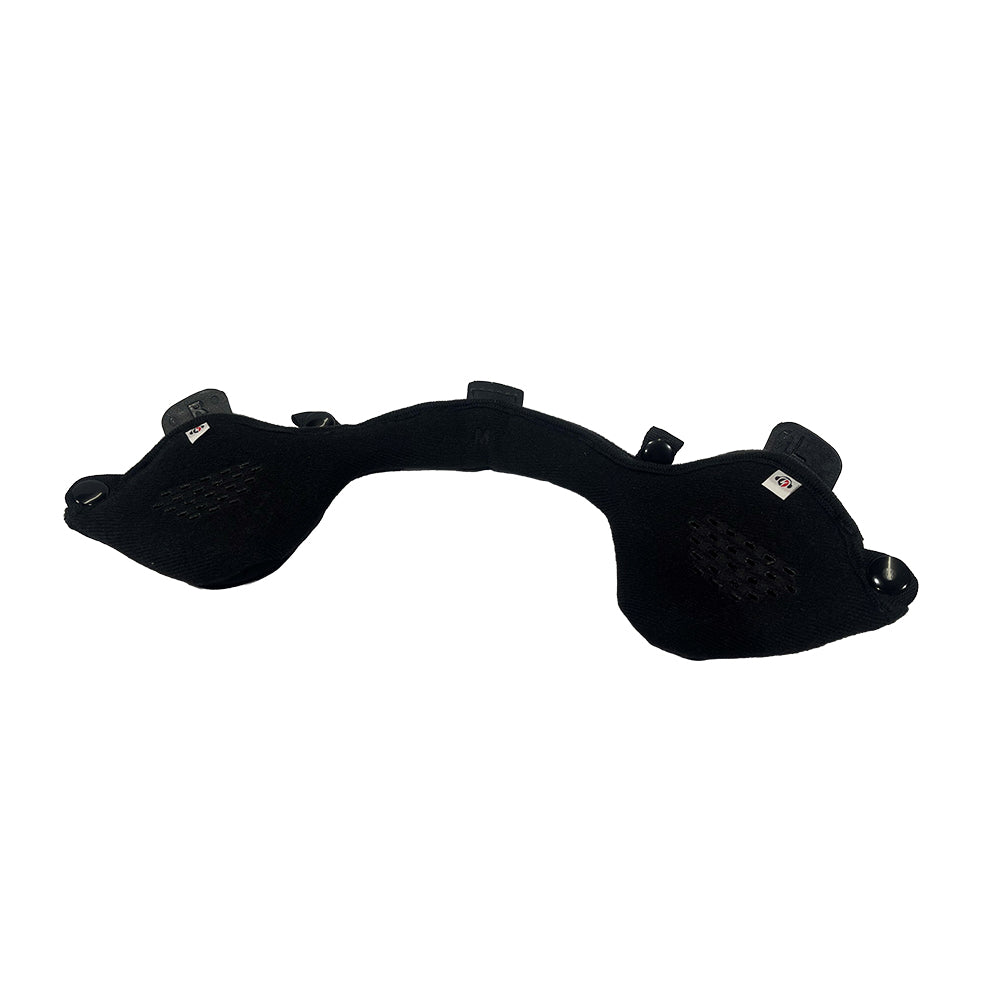 Giro Ledge Ear Pad Kit