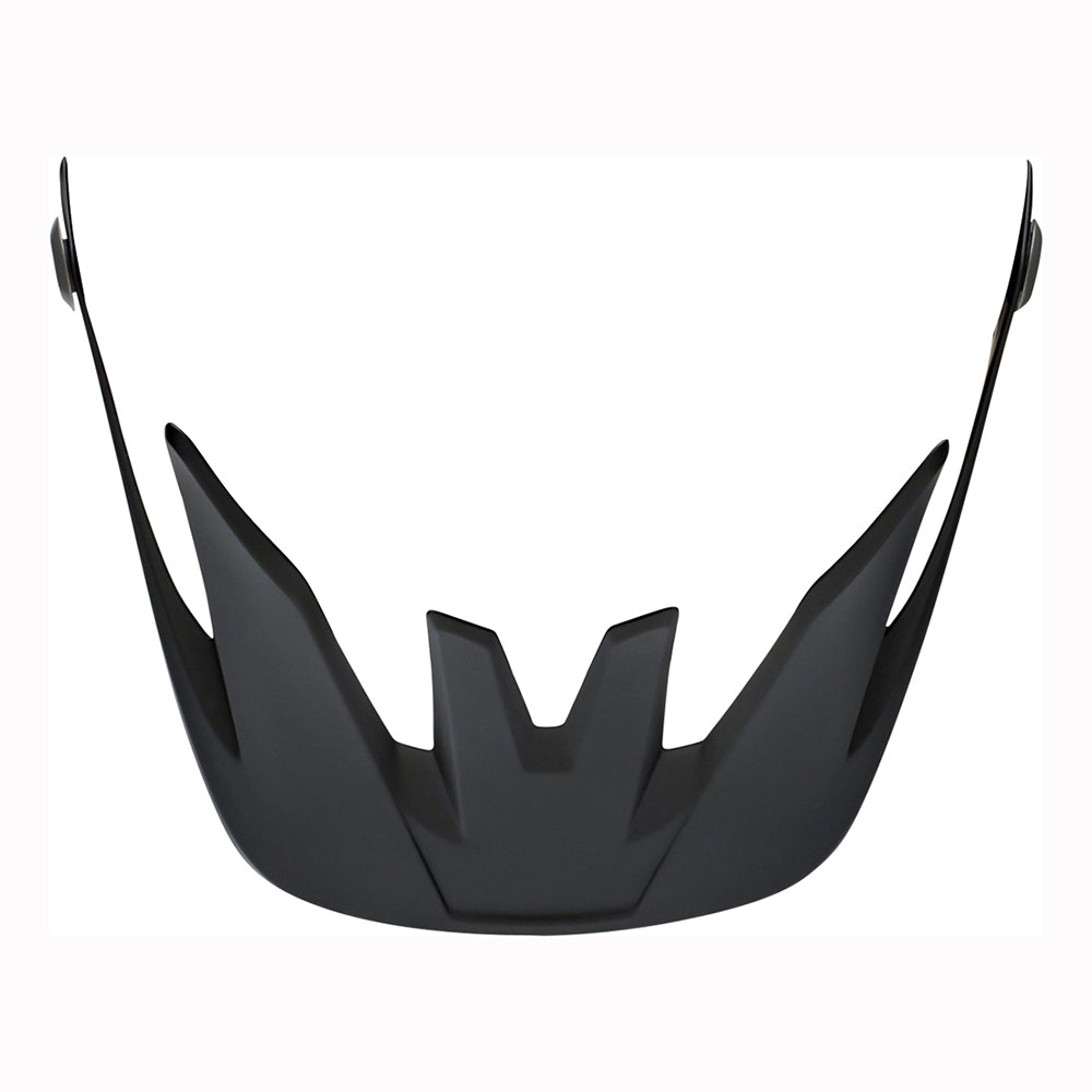 Bell Sixer MIPS Visor Black Small / Medium