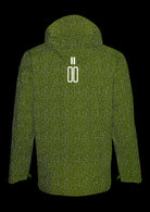basil-skane-hivis-bicycle-rain-jacket-men-neon-yel
