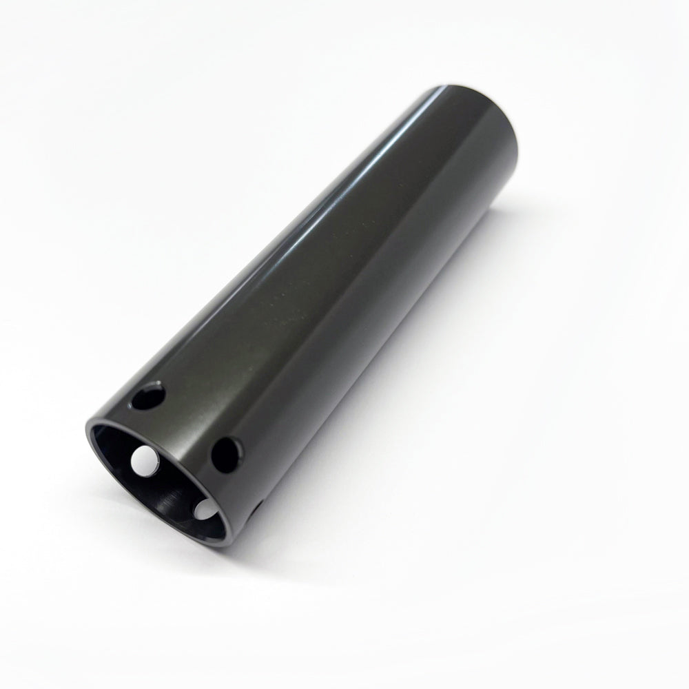 Cane Creek Double Barrel Coil Inner Tube 215mm x 63mm / 222mm x 63mm / 222mm x 70mm .DB131033H