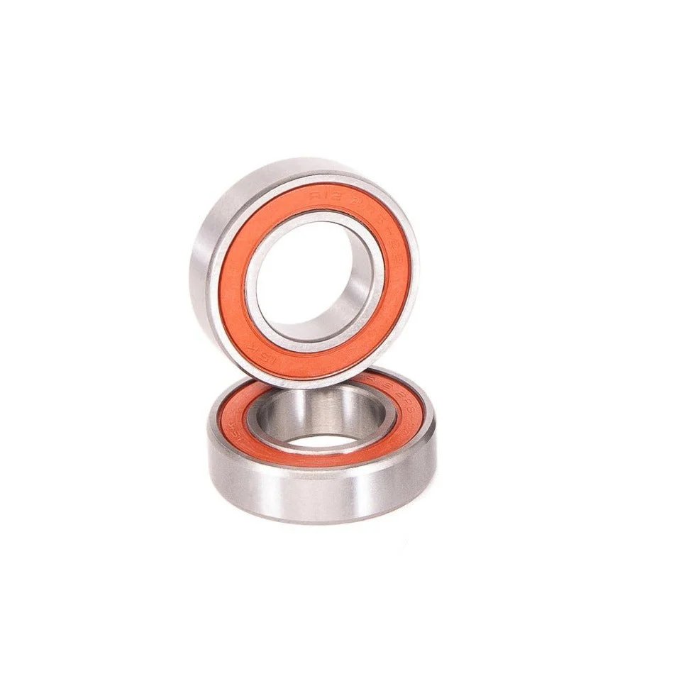 Rookie_MID_BB_Bearing_Set_1