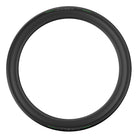 Cinturato Velo side