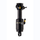 Cane Creek Double Barrel Air - IL G2 Shock Trunnion 185mm x 50mm