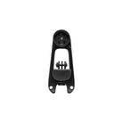 Cannondale SystemBar Computer Mount for SmartSense