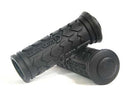 GRIP SHIFT MTB GRIPS