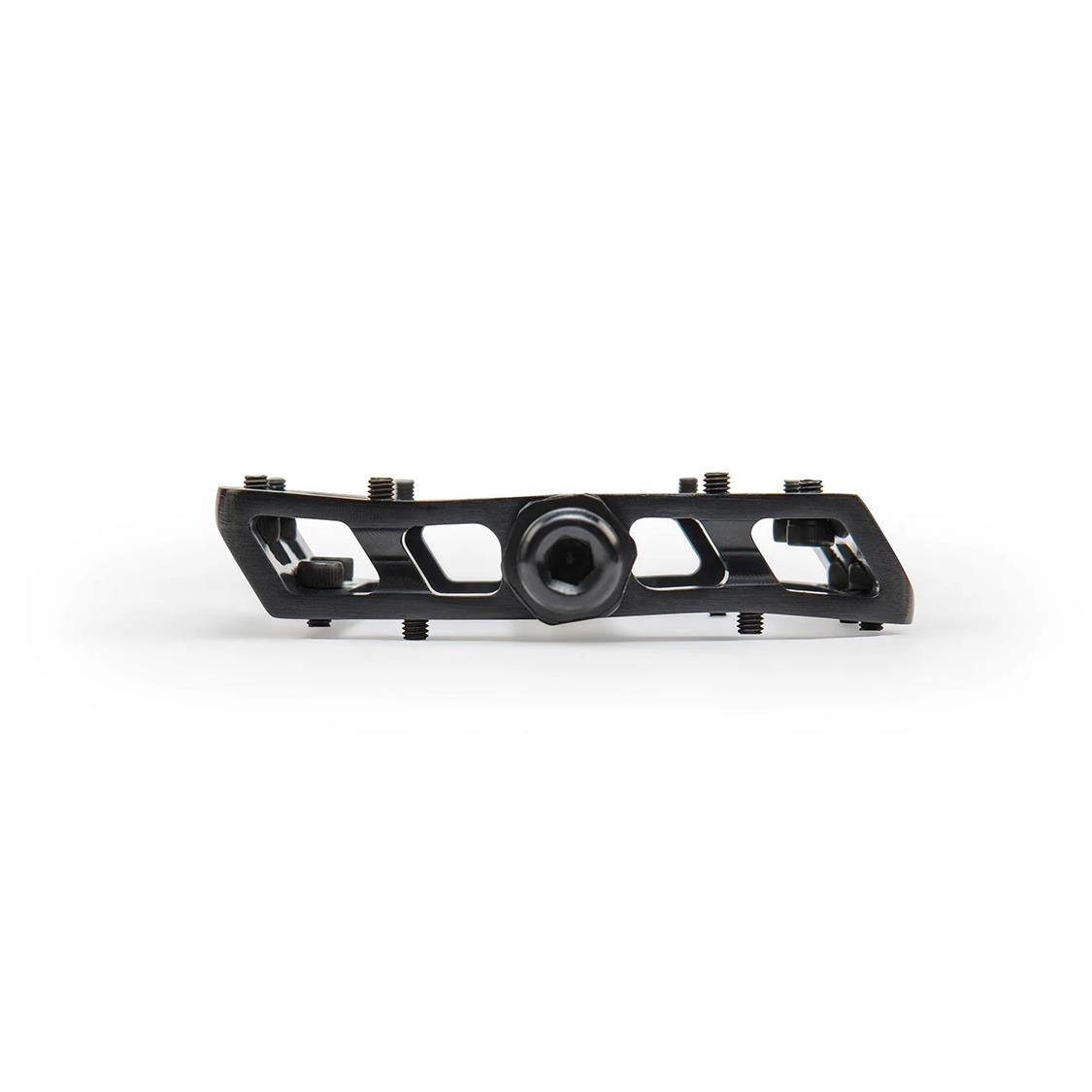 Surge_Alloy_Pedal_7