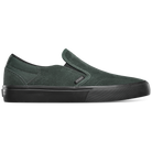 4102000142-310-S-001-1200x443-79e4ff27-976f-477b-b