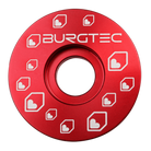 9302-Top-Cap-Race-Red-1-700x700