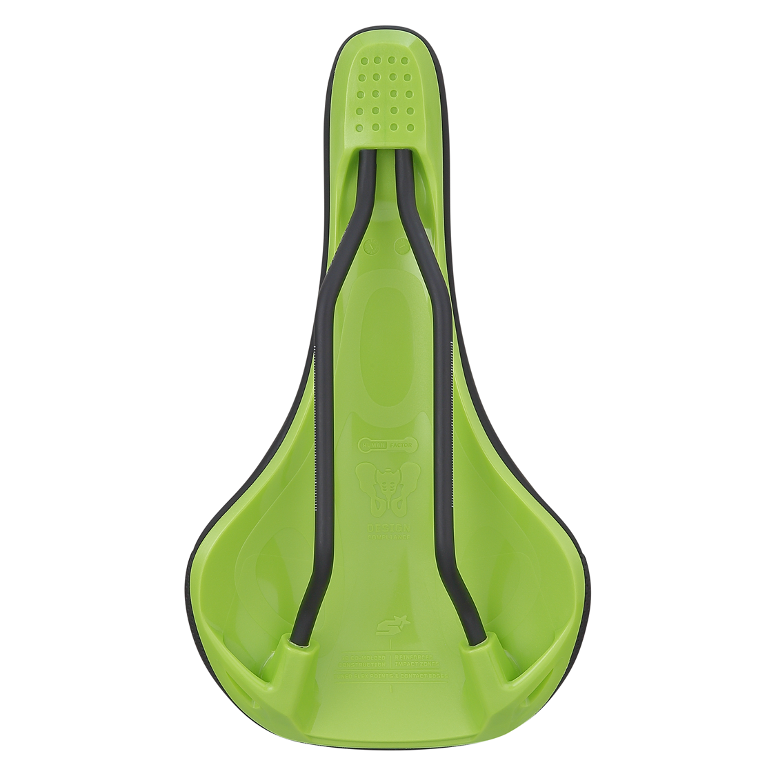 SI-SADS01-GRN BOTTOM