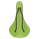 SI-SADS01-GRN BOTTOM