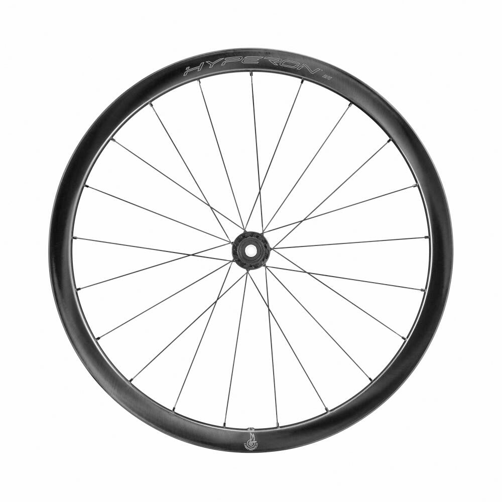 Campagnolo Hyperon DB 2 Way Fit N3W - Pair