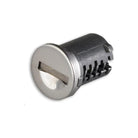 Yakima SKS Single lock core