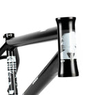 Wethepeople Doomsayer Frame / Jordan Godwin Signature Product  21" TT Black