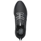 4101000535-541-TO-001-249x720-4230554c-c3ba-481c-9